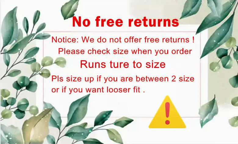 Spring Summer Women’s Elegant Satin Maxi Dress with Knitted Top | 2-Piece Floor-Length Outfit Set