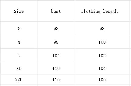 Multi-Colored Summer Dress for Women – Fashionable Casual Commuting Dress with Lotus Leaf Sleeves & Elegant Temperament