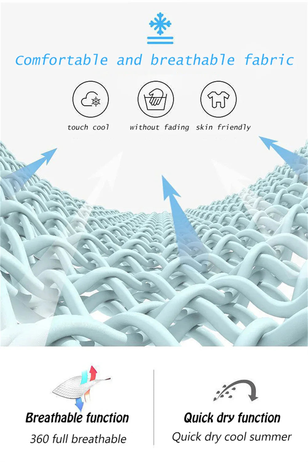 Summer Women’s Cat Print T-Shirt – Casual 3D Short Sleeve Crew Neck Pullover, Oversized Streetwear