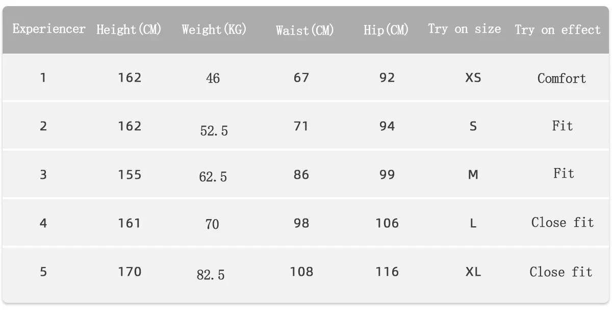 Yoga Leggings Women Fitness Leggings Running Cycling Pants Breathable Sports Leggings High Waist Summer Workout Gym Clothing