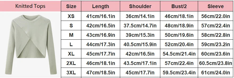 Spring Summer Women’s Elegant Satin Maxi Dress with Knitted Top | 2-Piece Floor-Length Outfit Set