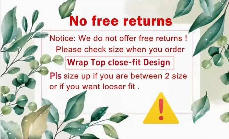 Summer Ribbing Closed-Fit Wrap Top & A-Line Dress High Stretch Matching Set – Chic & Comfortable Women's Outfit