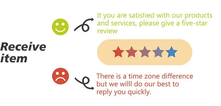 Women's Sleeveless Backless Denim Dress – Casual Round Neck, Lace-Up, High Waist, Zipper Closure | Sexy Summer High Street Style