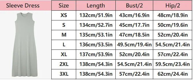 Summer Ribbing Closed-Fit Wrap Top & A-Line Dress High Stretch Matching Set – Chic & Comfortable Women's Outfit