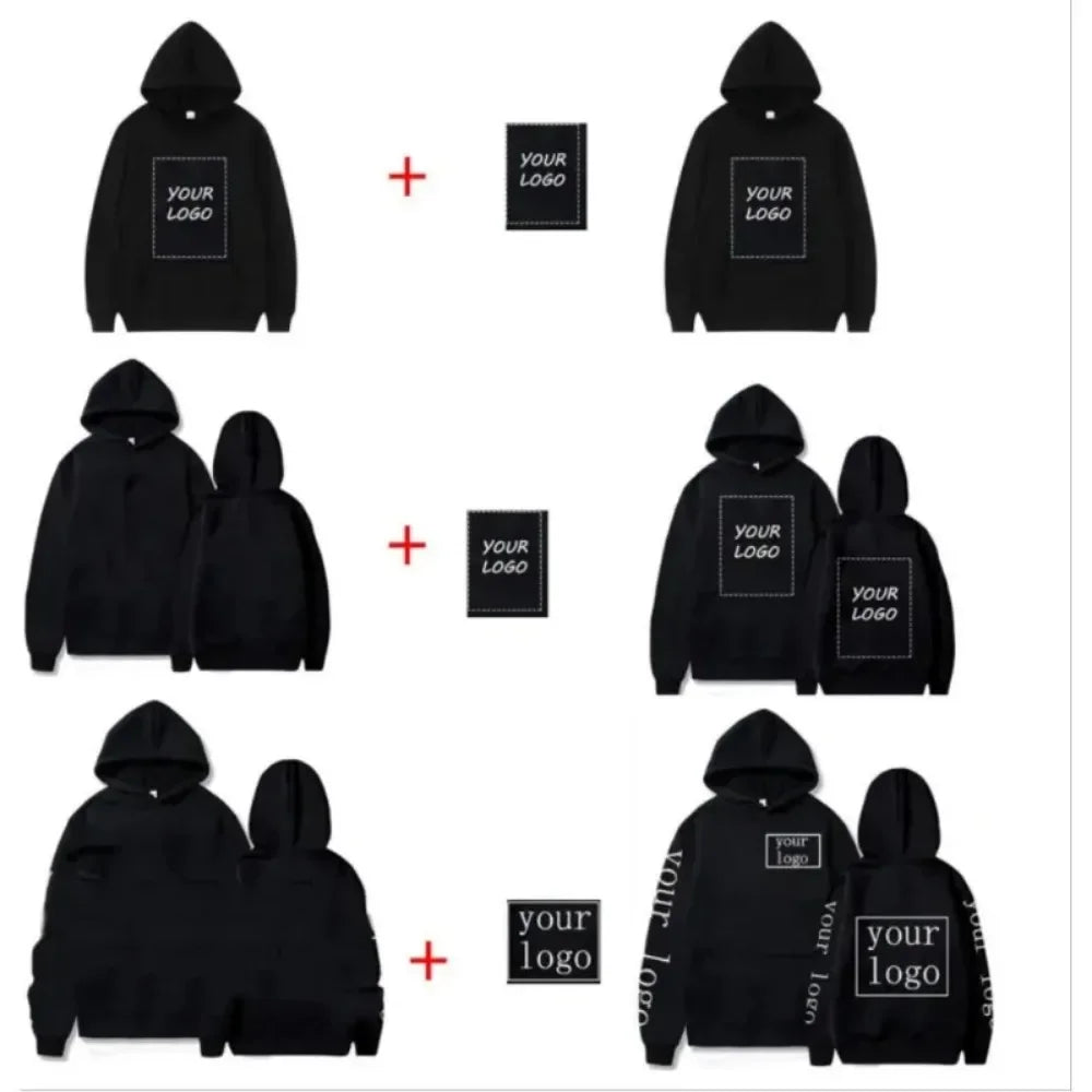 Palestine Map Sweatshirt – Palestinian Arabic Name Print Crewneck Pullover for Adults