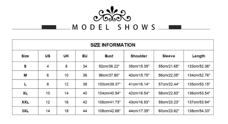 Women's Floral Off-Shoulder Summer Dress – Sexy Spaghetti Strap Chiffon A-Line Sundress | Elegant Boho Beach Dress Vestidos