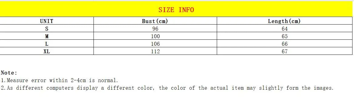 Women's V-Neck Tunic Top – Puff Pleated Short Sleeve Summer Blouse | Casual & Workwear Fashion Shirt