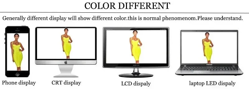 Summer Elegant Lady Knitted Single Breasted Long Dress – Sleeveless O Neck Button Bodycon Party Dress for Women | Vestidos