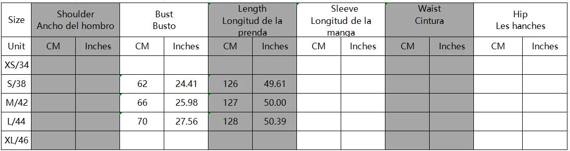 Deep V-Neck Summer Dress for Women – Sexy High-Waisted Sleeveless Backless Halter Gown | Elegant Party & Prom Vestido