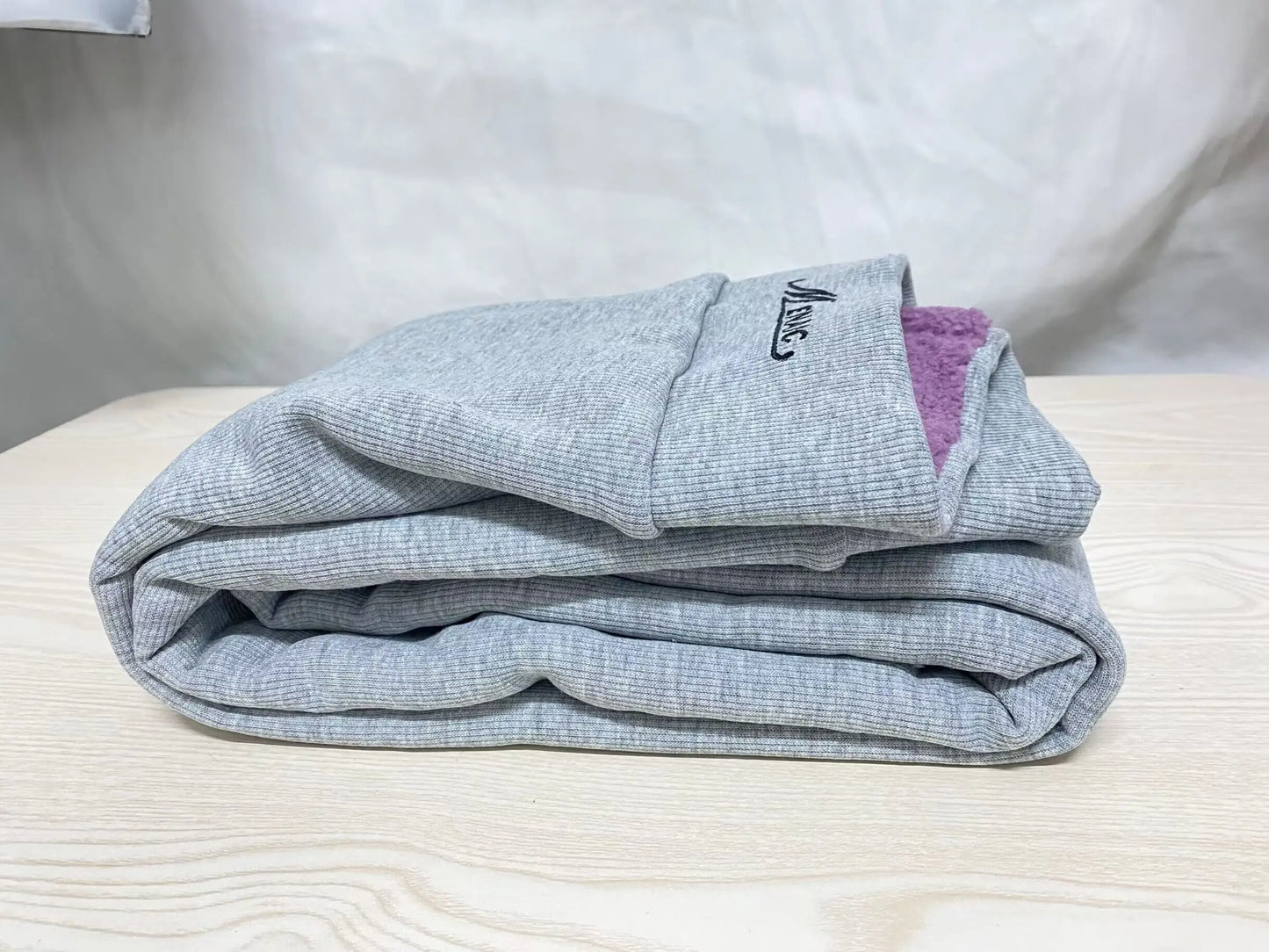 Winter Fleece Lined Tights Warm Thermal Leggings Thick Plush Stockings Pantyhose For Winter