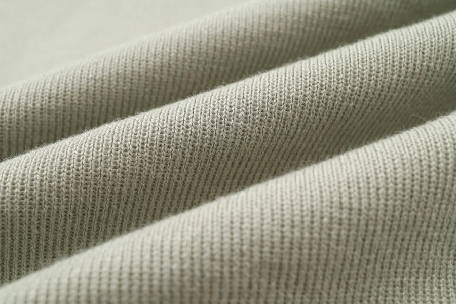 Spring Summer Women’s Elegant Satin Maxi Dress with Knitted Top | 2-Piece Floor-Length Outfit Set