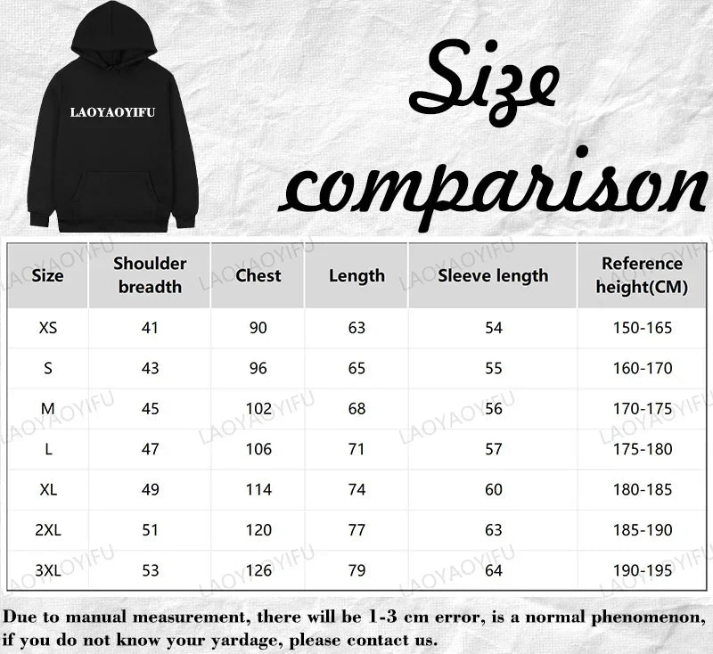 Palestine Map Sweatshirt – Palestinian Arabic Name Print Crewneck Pullover for Adults