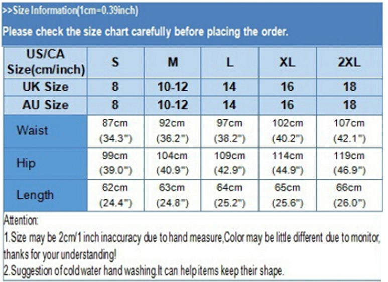 Women’s Boho Loose Jumpsuit – Solid Color Sleeveless Square Collar Overalls & Playsuit for Summer Casual Wear