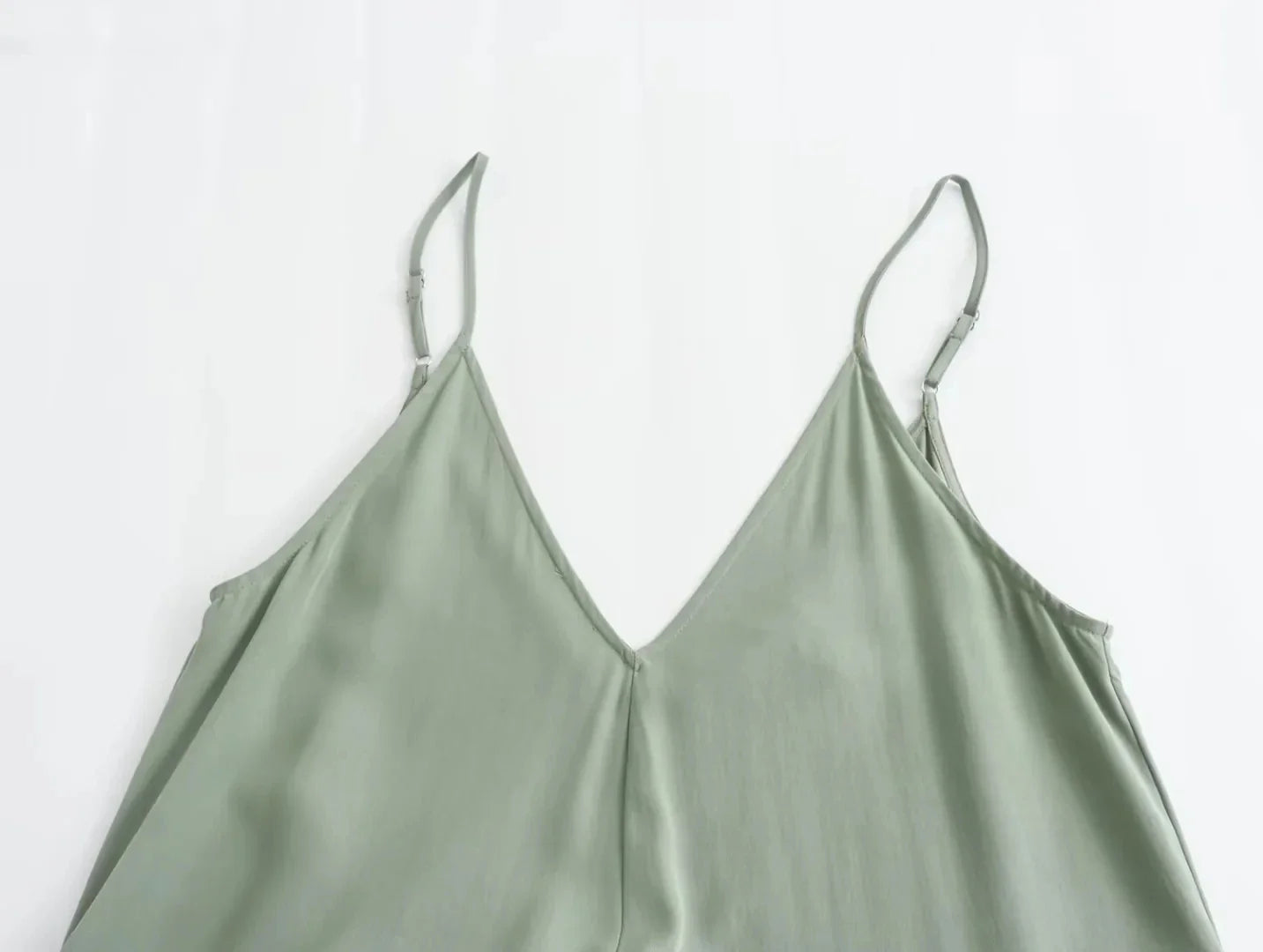 Summer Women's Loose Sleeveless Black Long Dress – Thin Straps, Backless Beach Holiday Maxi Dress