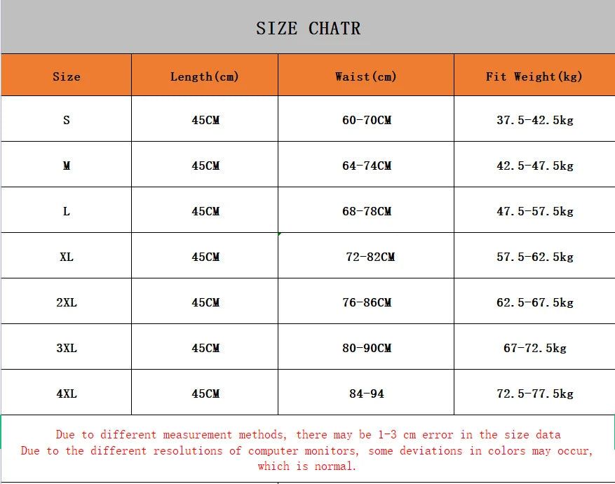 Women's Flared Mini Skater Skirt – High-Waist Pleated Black Skirt | Casual, Versatile, Plus Size, Fluffy Look