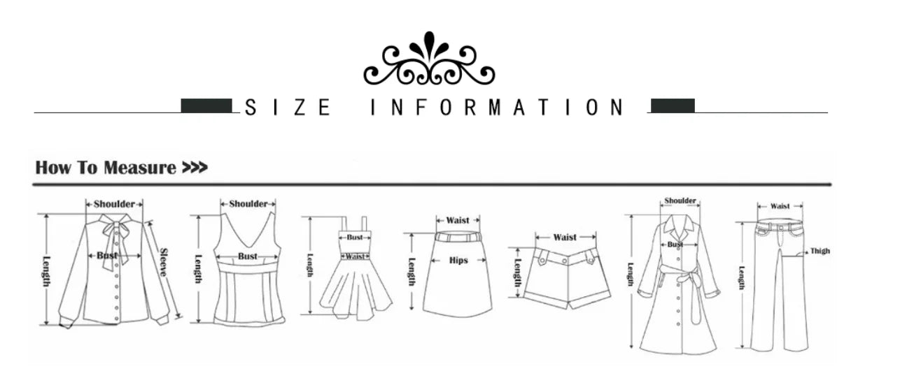 Women's Floral Off-Shoulder Summer Dress – Sexy Spaghetti Strap Chiffon A-Line Sundress | Elegant Boho Beach Dress Vestidos