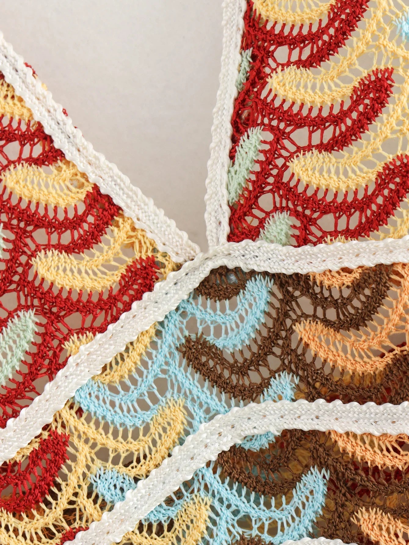 Deep V-Neck Summer Dress for Women – Sexy High-Waisted Sleeveless Backless Halter Gown | Elegant Party & Prom Vestido