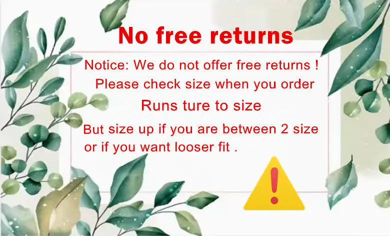 Women's Ribbed Maxi Summer Dress – Comfortable Sleeveless Button Front Long Dress | Casual & Elegant Lady's Clothing