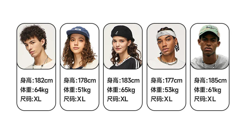 INFLATION 350gsm Thick Velvet Tracksuit – Unisex Solid Color Jogging Suit | 2023 Trendy Matching Fleece Sweatpants & Hoodie Set