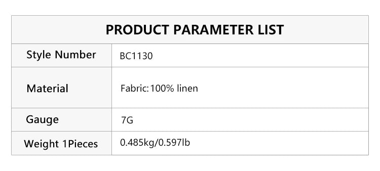 Women’s Premium 100% Linen Summer Vest – Elegant & Fashionable Lightweight Luxury Sleeveless Top for Ladies' Wardrobe