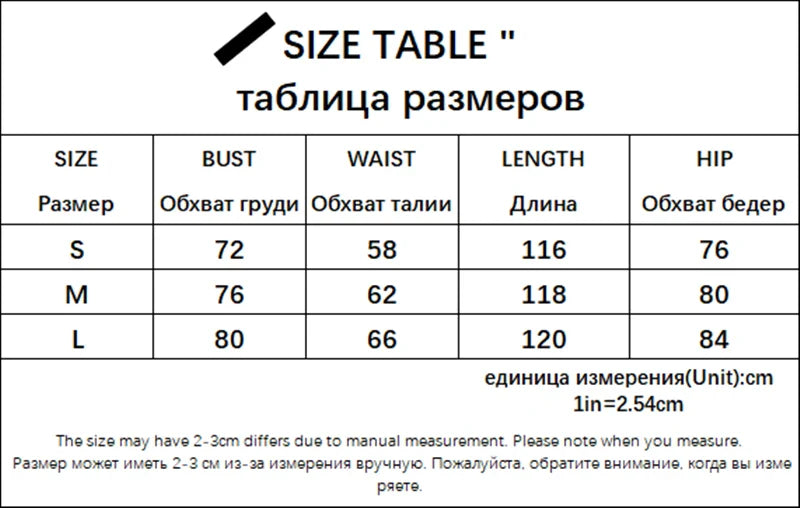 CIBBAR Basic Knit Long Dress – Korean Fashion Square Collar Sleeveless Women’s Casual Summer Y2K Vintage Outfit