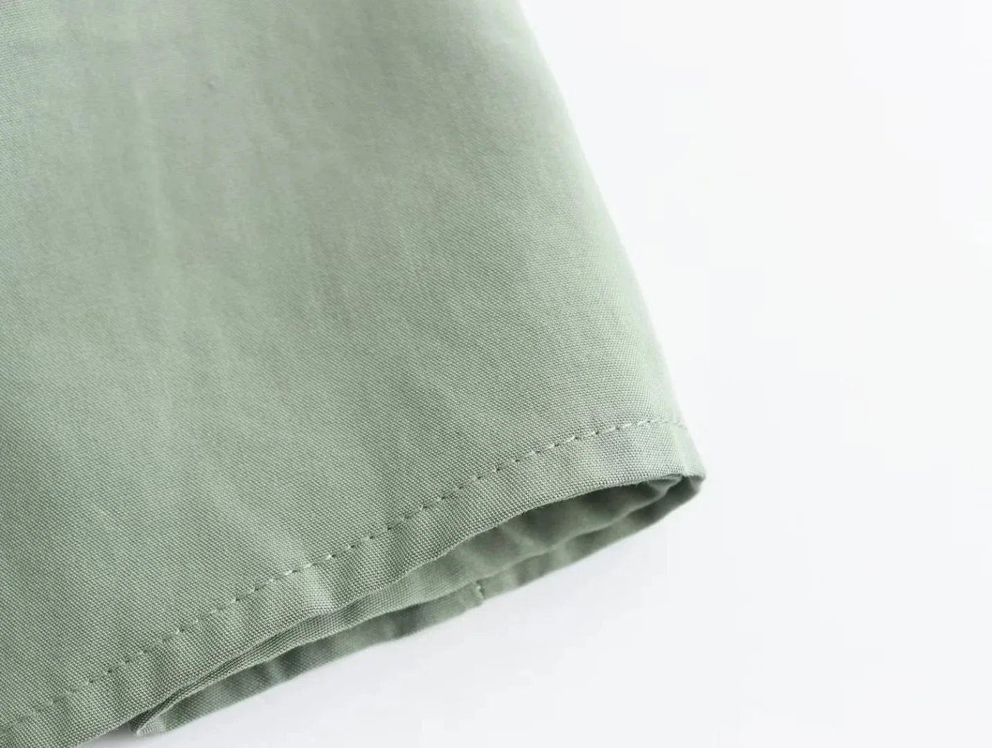 Summer Women's Loose Sleeveless Black Long Dress – Thin Straps, Backless Beach Holiday Maxi Dress