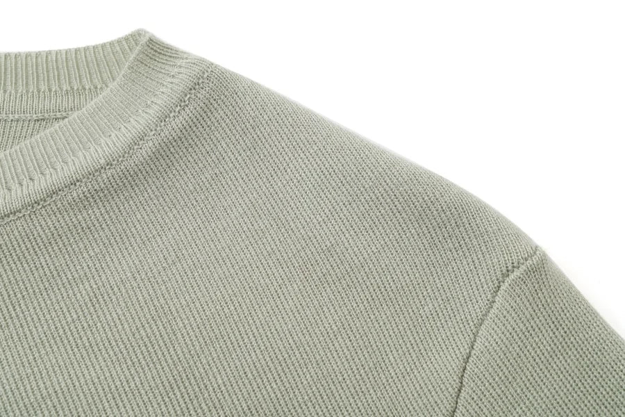 Spring Summer Women’s Elegant Satin Maxi Dress with Knitted Top | 2-Piece Floor-Length Outfit Set