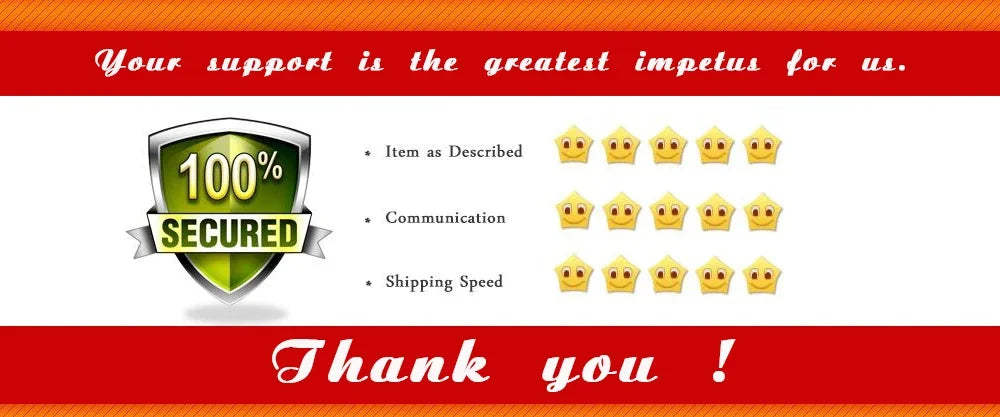 Retro Women Printing Wide Leg Pants Spring Autumn Fashion Drawstring Elastic Waist Trousers Ladies Casual Loose Pocket Pantalon