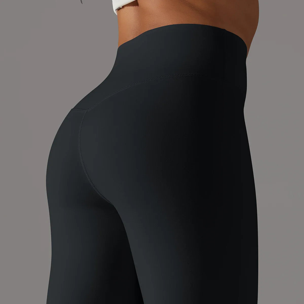 Yoga Leggings Women Fitness Leggings Running Cycling Pants Breathable Sports Leggings High Waist Summer Workout Gym Clothing