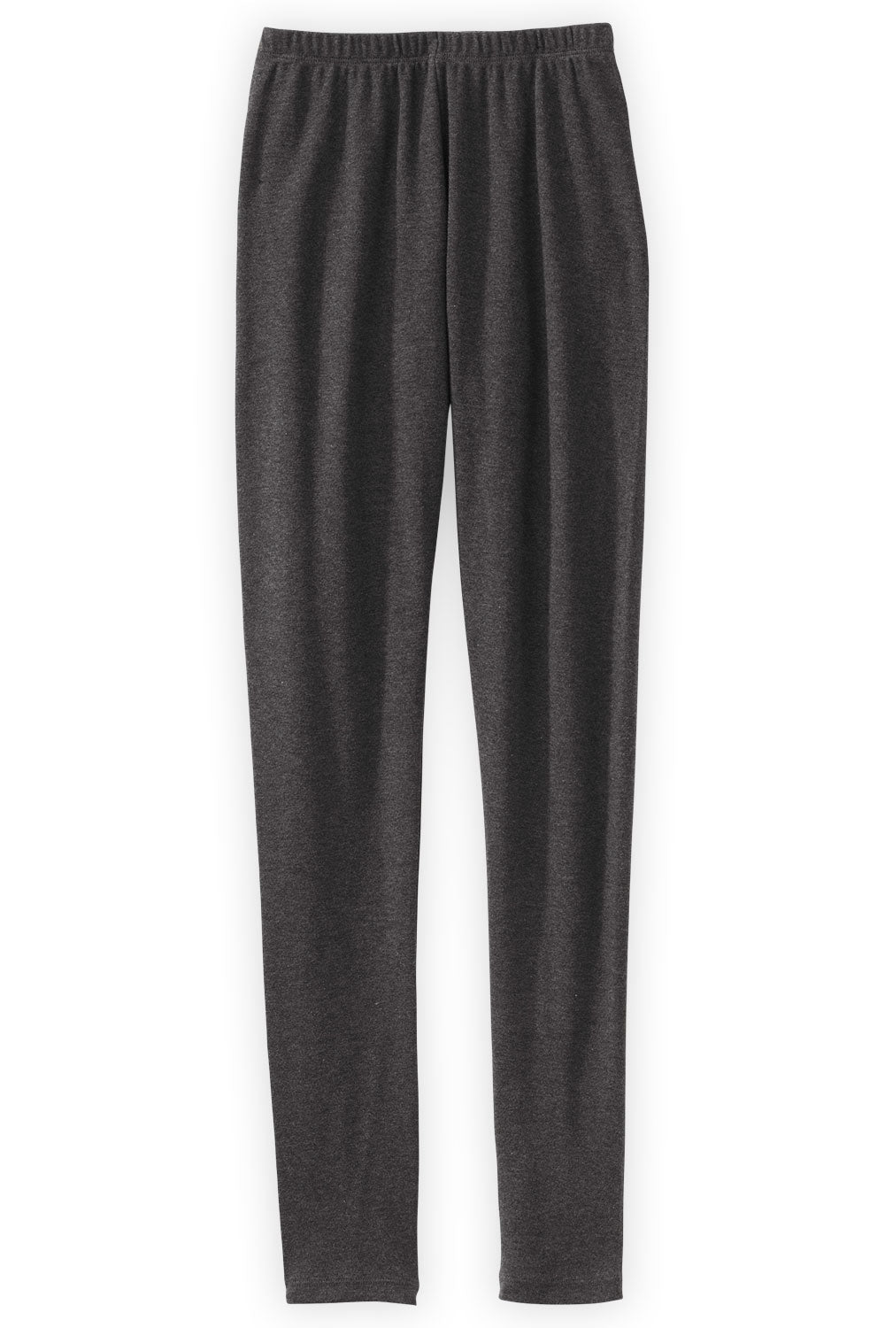 Women's Organic 100% Cotton Leggings