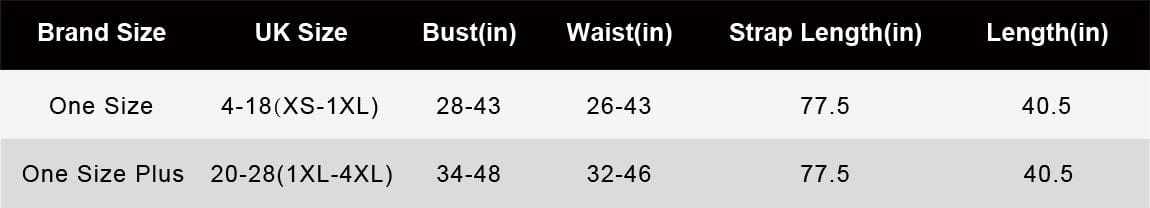 ever STYLES|High-Stretch Soft Versatile Convertible Bridesmaid Dress