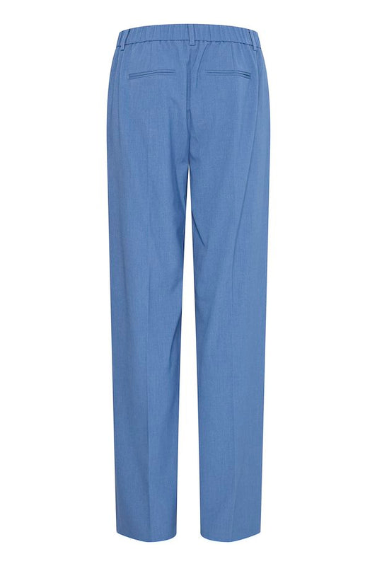 WOMEN'S B.YOUNG DANTA WIDE LEG RIVERSIDE PANTS