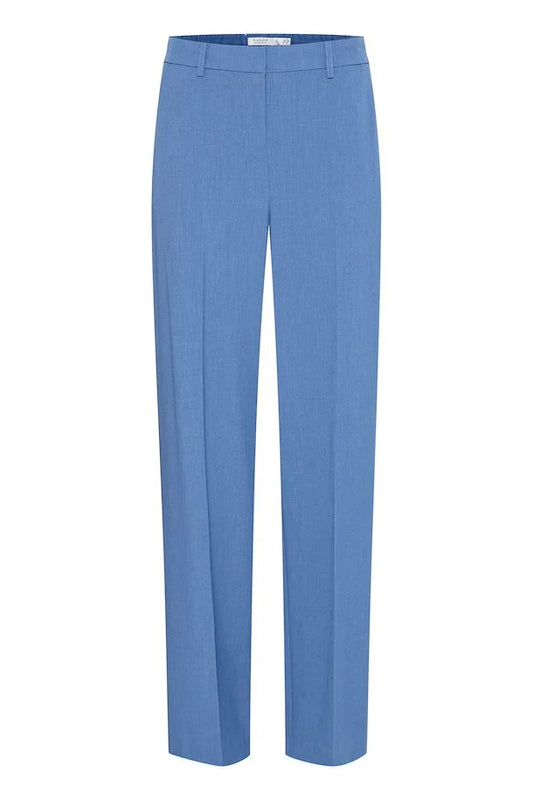 WOMEN'S B.YOUNG DANTA WIDE LEG RIVERSIDE PANTS