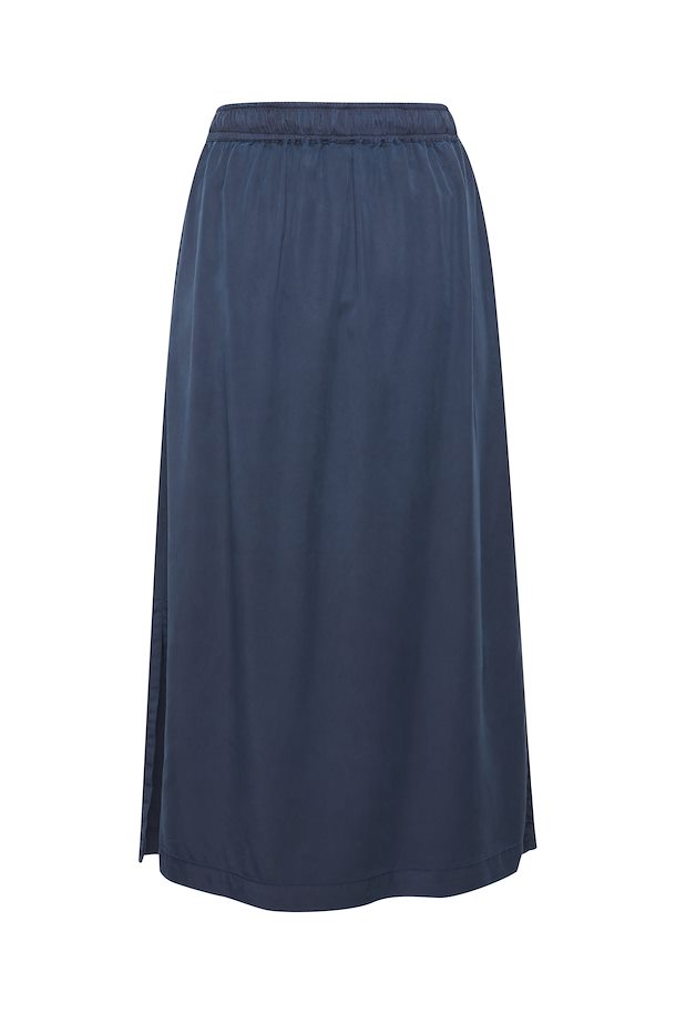 WOMEN'S ICHI FILUNI 20118332 ECLIPSE SKIRT